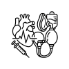 Réanimation – Anesthésie.jpg
